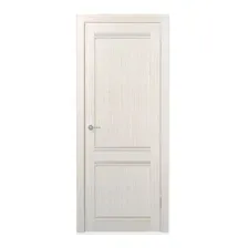 Дверь межкомнатная Stark ST21 ДГ 90x200 (бьянко)