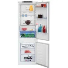 Холодильник BEKO BCNA275E3S