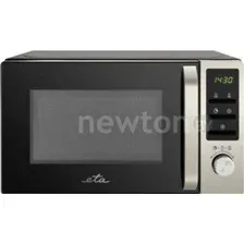 Микроволновая печь ETA Mirello 2209 90000