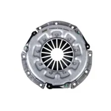корзина сцепления Mitsubishi Colt 14-16 &16VGalant 16-20 STELLOX 07-00302-SX