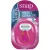 Станок Gillette Venus Snap Embrace + 1 кассета