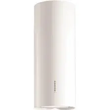 Кухонная вытяжка Falmec Polar Isola 35 bianco (800)