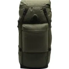 Рюкзак Huntsman Боровик, Оксфорд, хаки, 50 л