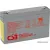Аккумулятор для ИБП CSB Battery HRL634W F2FR (6В/9 А·ч)