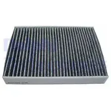 Салонный фильтр DELPHI TSP0325331C PEUGEOT 508 10>
