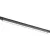 Трековый светильник Ambrella light Track System GV1455
