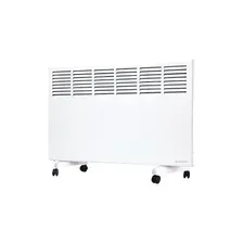 Обогреватель для дома конвектор электрический Evolution Radiance X-Shape 2000M