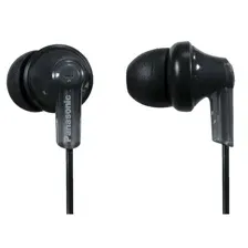 PANASONIC RP-HJE118GUK