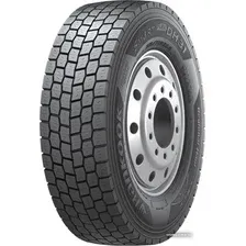 Всесезонные шины Hankook Smart Flex DH31 315/60R22.5 152/148L