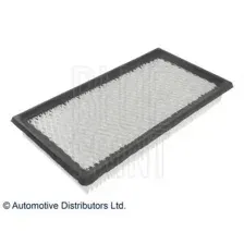 Воздушный фильтр Blue Print ADA102221