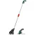 Садовые ножницы Bosch Isio 0600833109 (с телескопической штангой)