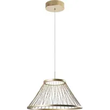 Люстра FAVOURITE Fibra 4634-6P