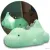 Ночник Reer Lazy Friends Lumilu Динозаврик 52223