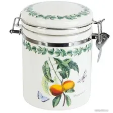 Емкость DolomitE Fruit Garden L2521151