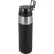 Термос для напитков Thermos TS2706BK / 157335 (черный)