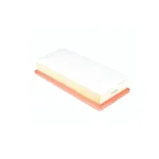 Фильтр воздушный ASAM 70181