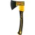 Топор Stayer Fiberglass 2062-08