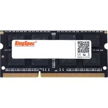 Оперативная память Kingspec KS1600D3N13504G