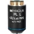 Объектив Magus 40HP 40х/0,60 Plan L фазовый PHP2 ∞/1.2 WD 3,5 мм 83439