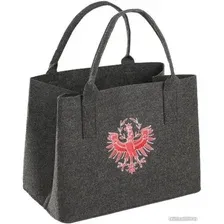 Сумка Eglo Tomisato 426542