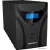 Источник бесперебойного питания IPPON Smart Power Pro II 1200