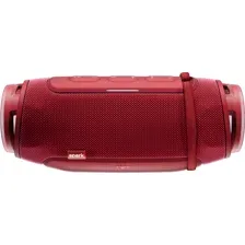 VIPE SPARK VPPSSPKREDRU (КРАСНЫЙ)