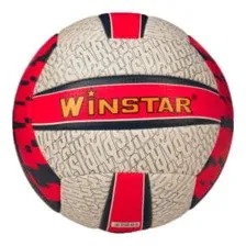 Мяч волейбольный WINSTAR WN11004