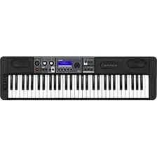 Синтезатор Casio CT-S500
