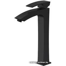 Смеситель Gappo G1007-16