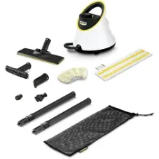 Пароочиститель Karcher SC 2 Deluxe
