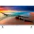 Телевизор Econ EX-32HS003W