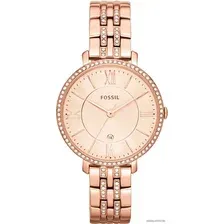 Наручные часы Fossil ES3546