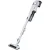 Пылесос Makita XGT CL004GD101