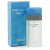 Dolce Gabbana Light Blue 100ml
