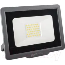 Прожектор JAZZway PFL-C3 (5023529)