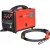 Сварочный инвертор Fubag IRMIG 180 SYN 41383