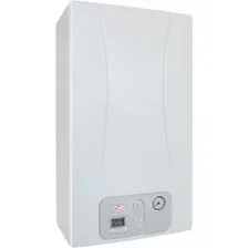 Газовый котел Fondital Antea CTFS 24