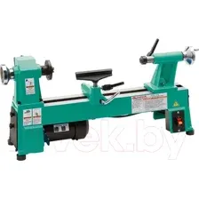 Токарный станок Jaguar Machinery JWL-457-230V