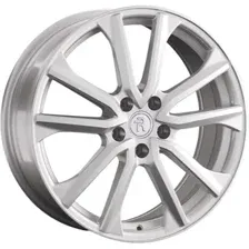 Литой диск Replay HV76 19x7.5" 5x114.3мм DIA 64.1мм ET 40мм S