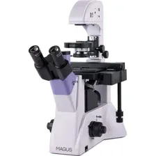 Микроскоп Magus Bio V350 82907