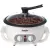 Ростер для кофе Sonifer SF-3561