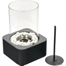Bradex Square TD 0746
