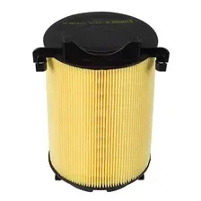 Фильтр воздушный STELLOX 71-01566-SX