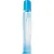 Туалетная вода Avon Summer White EdT (50 мл)