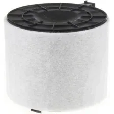 Воздушный фильтр Knecht/Mahle LX4410