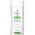 Farmona Тоник для лица Dermacos Anti-Acne антибактериальный (150 мл)