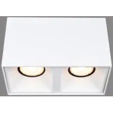 Потолочный светильник ST Luce ST168.502.02