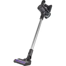 Вертикальный пылесос Evolution Smart Clean VC2215