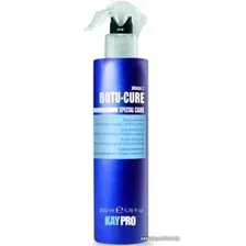 Спрей KayPro Special Care Botu-Cure для сильно поврежденных волос 200 мл