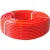 Труба Royal Thermo PE-RT d16х2.0 200 м